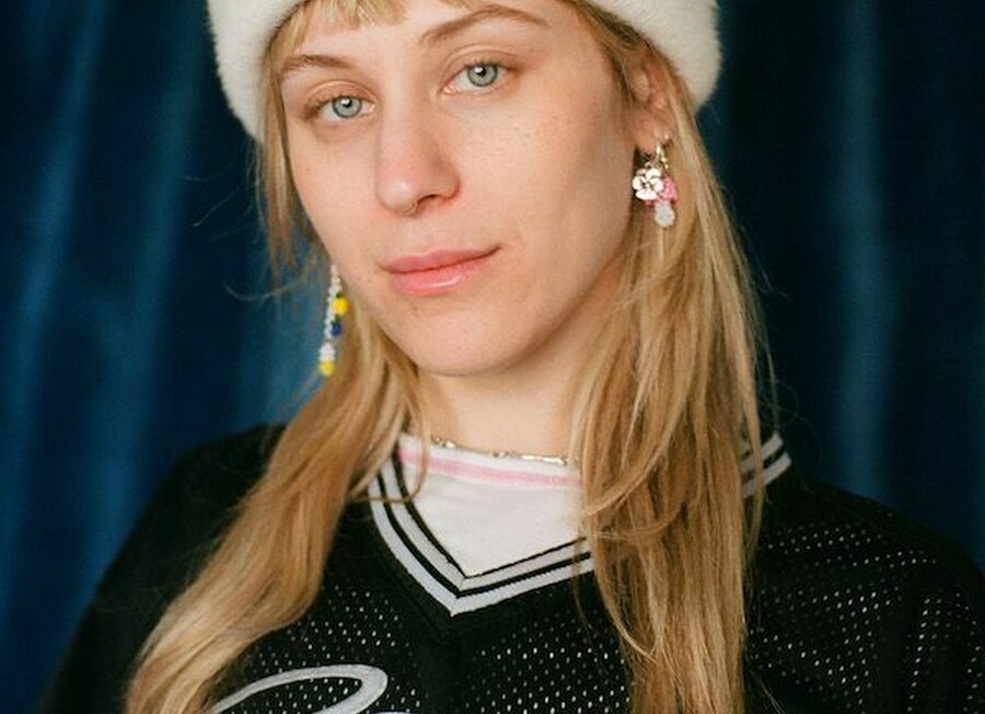 Press Shot