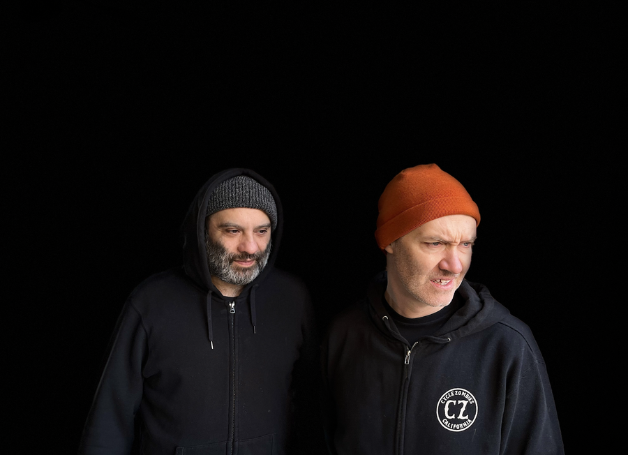 Press Shot personal demons 08 28 BSTAGE
