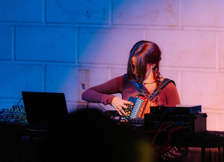 RSP Issue Project Room 01945 1