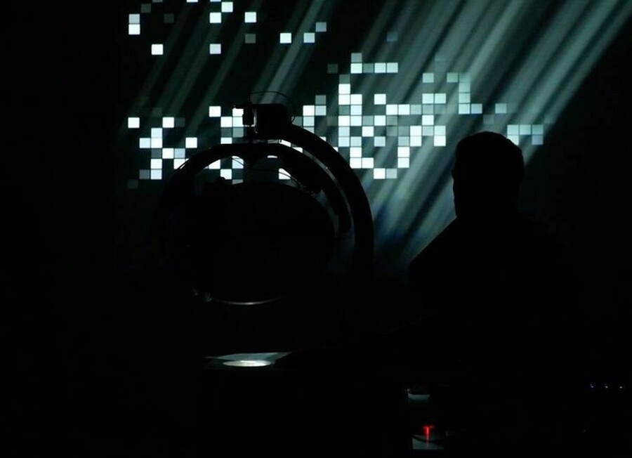 SNN 3 01