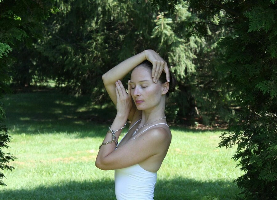 STANDBY K LC Credit Adam Feingold