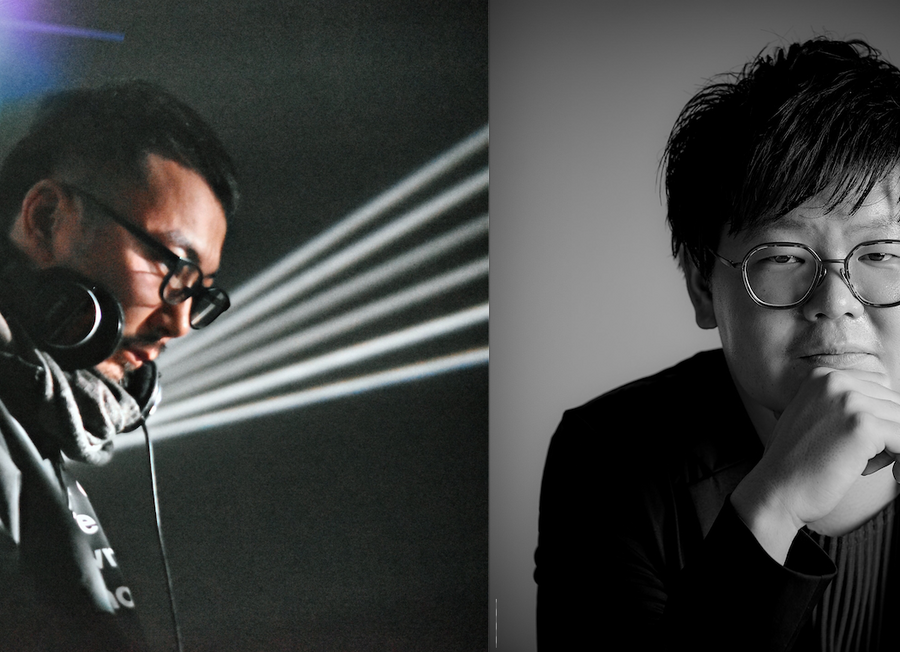 Screen Shot 2025 11 08 at 18 19 30