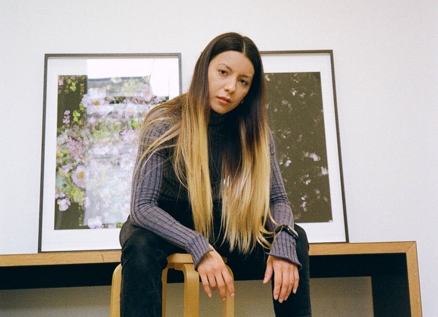 Sian Fan Photog Alina Zum Hebel