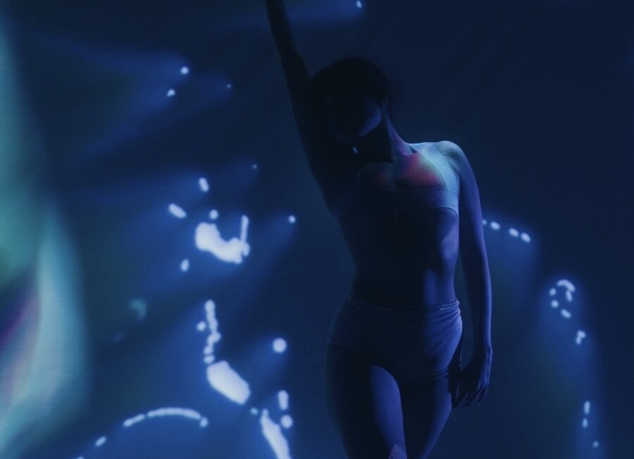 Somnia 2024 pic by Guilaume Versteeg 3