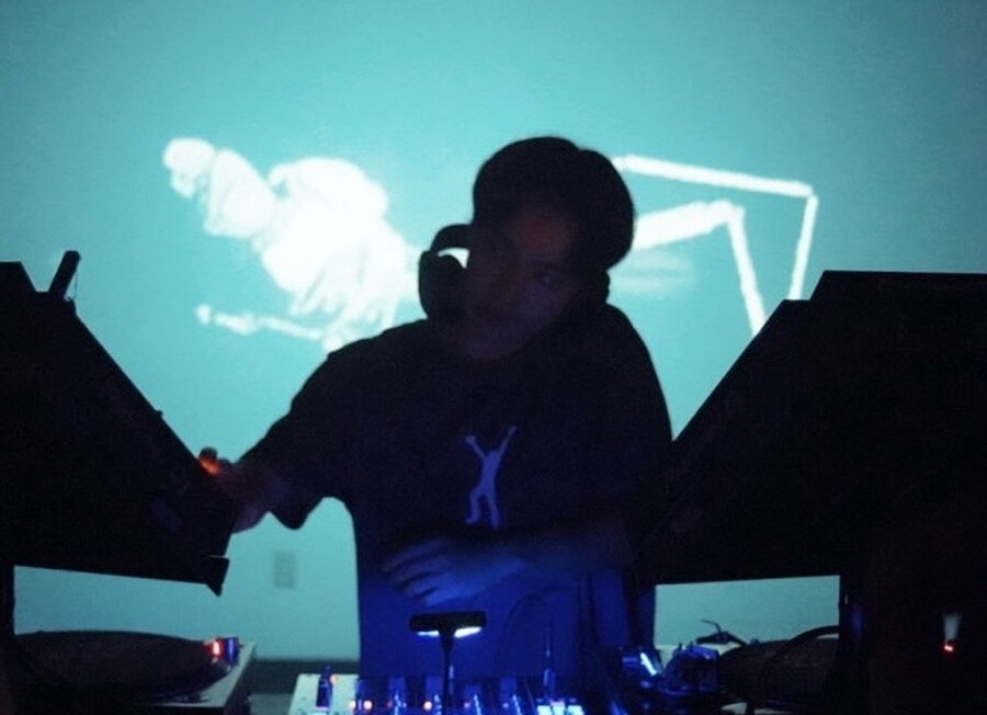 Terax