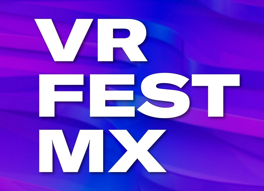 VR Fest