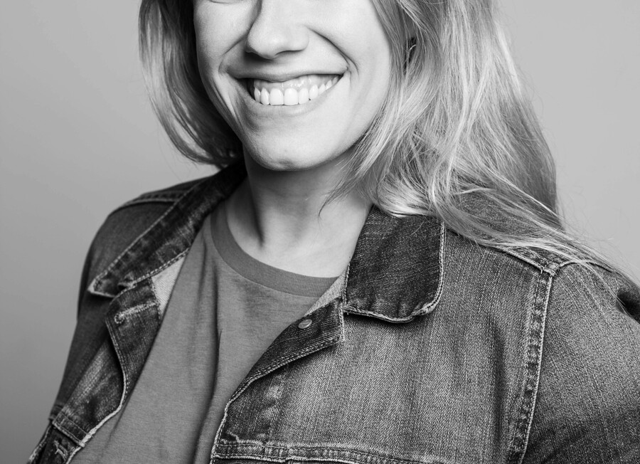 Victoriay Augusto 141 2