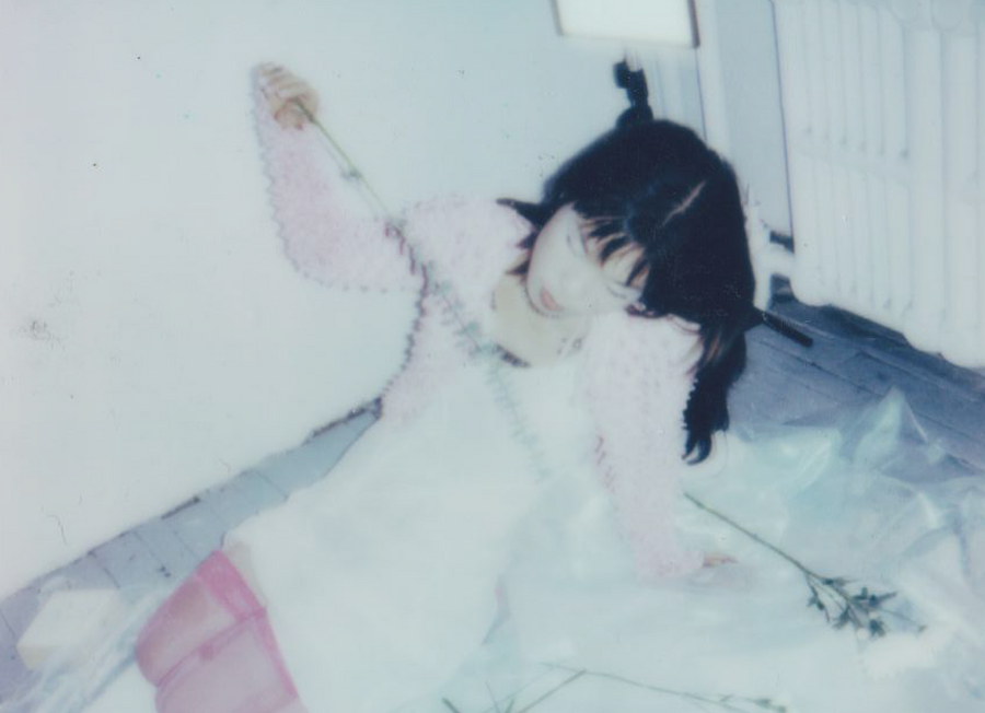 Vivian Li