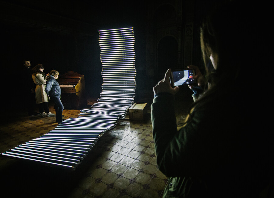 Wave Interference f Marko Erd hr 10