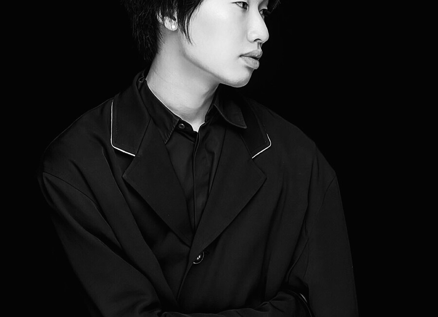 写真 2023 11 12 10 21 51