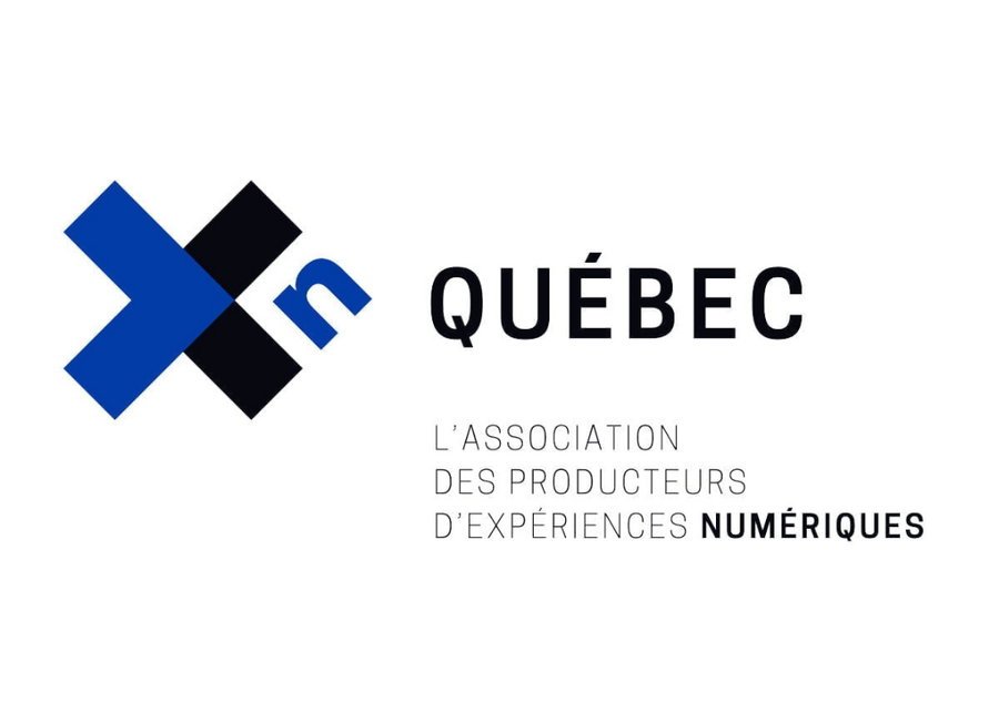 Xn Québec