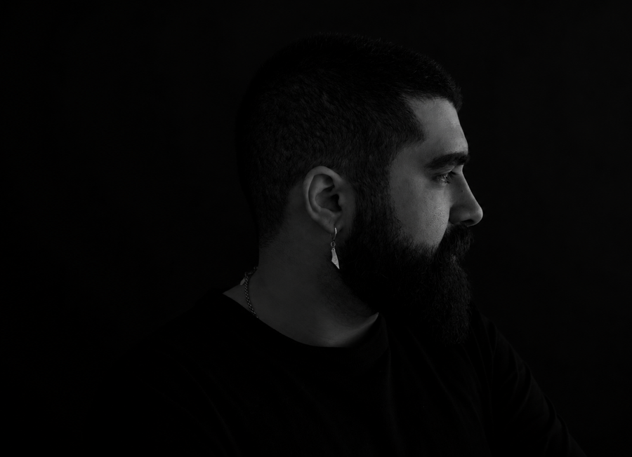 Zaid Bustami Web
