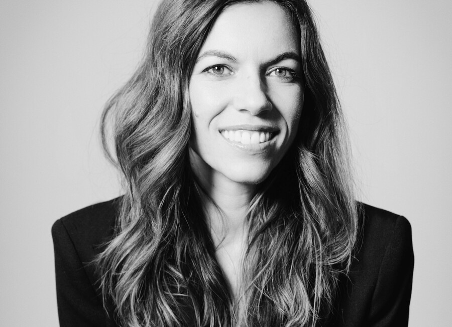 Amelie 09202511587 copy