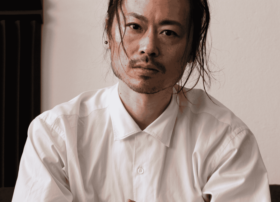 Artist Photo 1 1