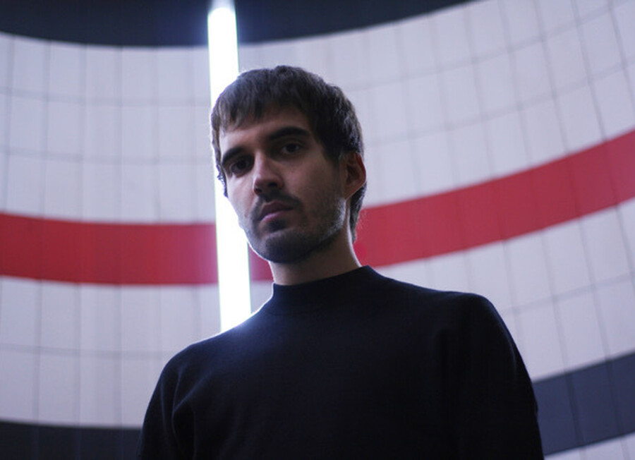 Crnds presskit edit2