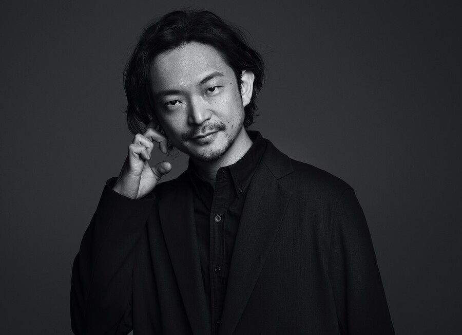 Daito b mono daito manabe