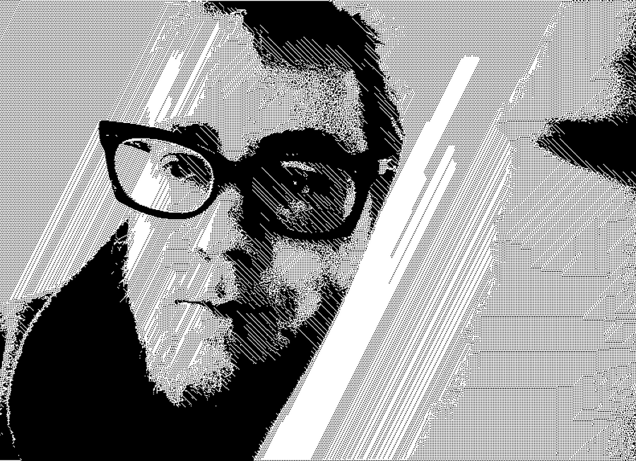 Dan driscoll aka aria press kit03
