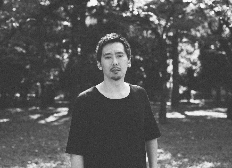 Djsodeyama min