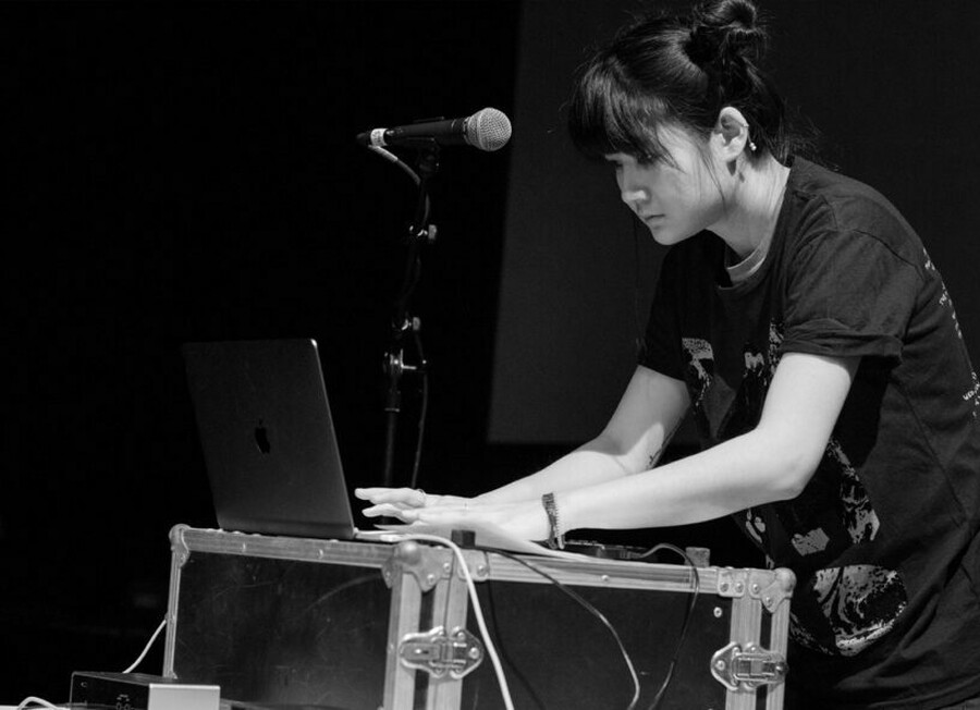 Eddy Fung 1024x591