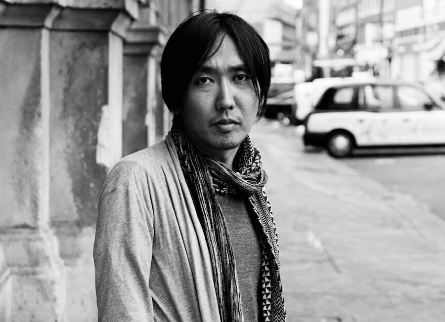 Esawado Eiichi Sawado