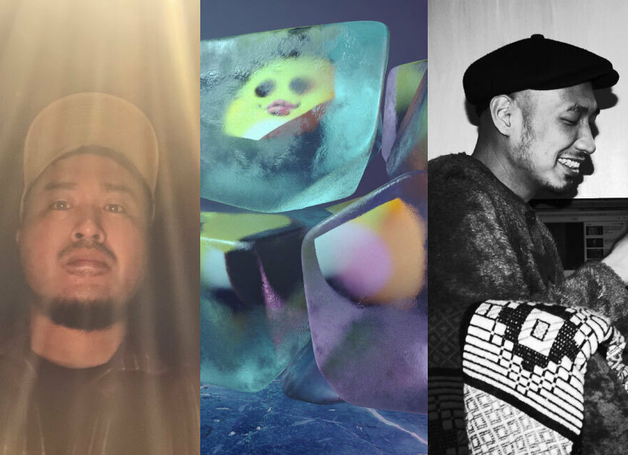 Foodman Ramza Kezzardrix