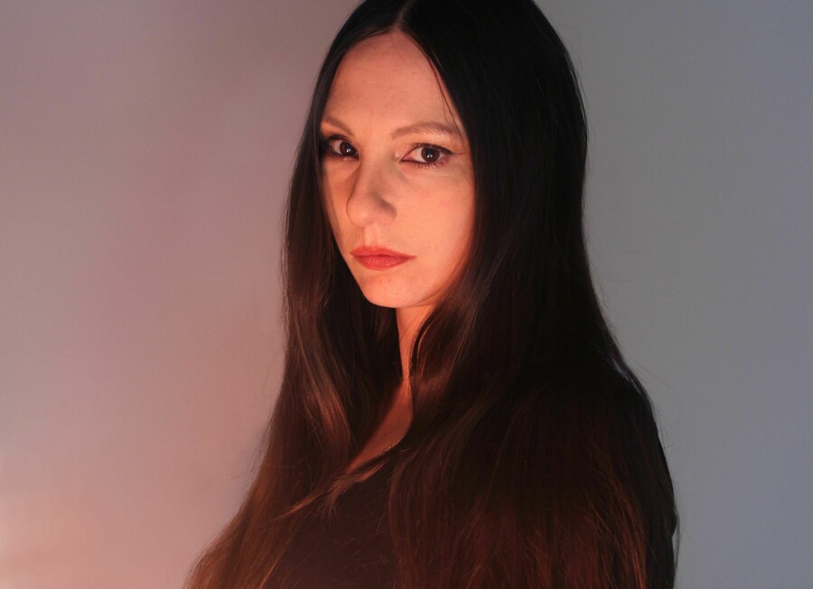 Kaminska2