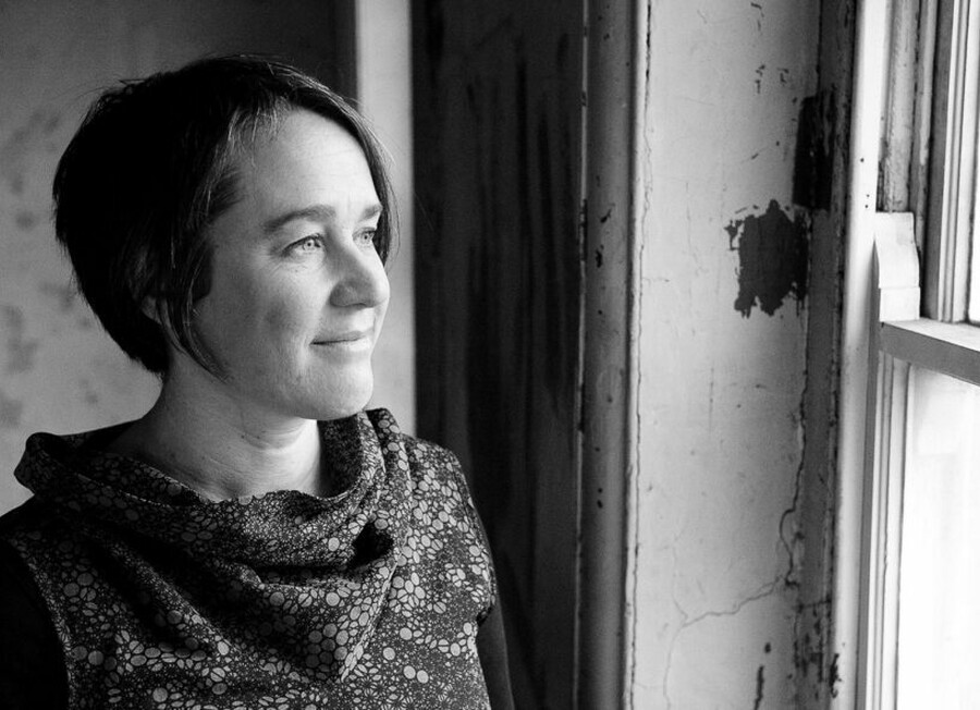 Kathy Hinde 1 1024x591
