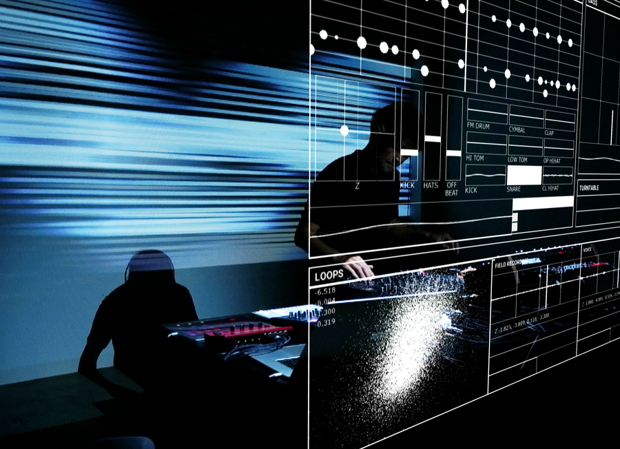 Main aidj 23 Nao Tokui