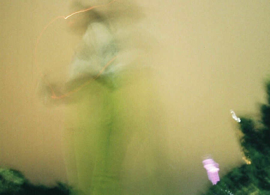 Marisakurai photo
