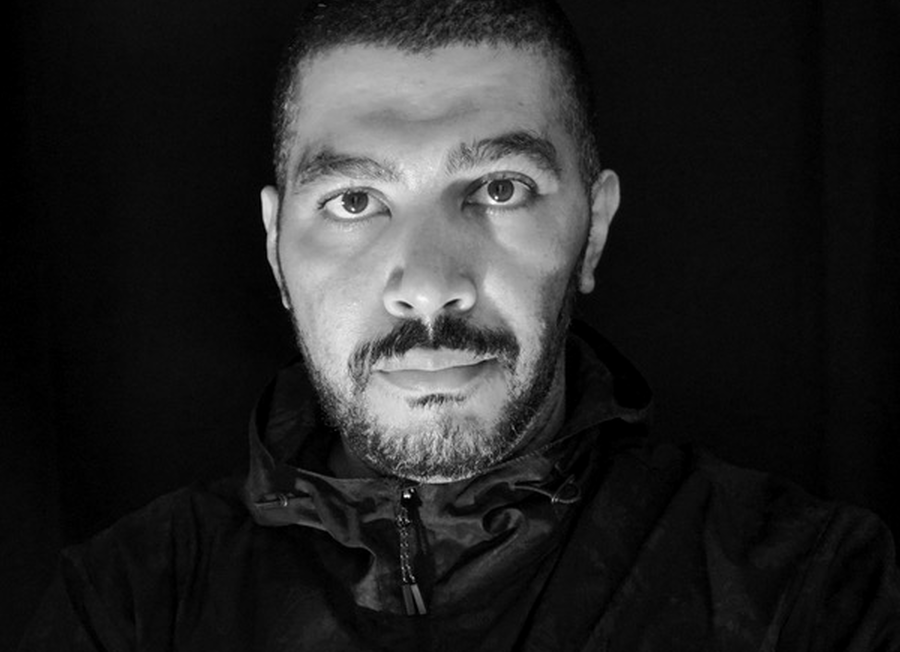 Mouradbncr2022 Mourad B Internet