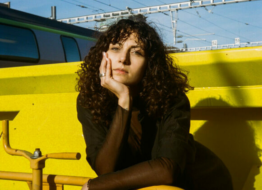 Noria lilt c maxfiles 581x581