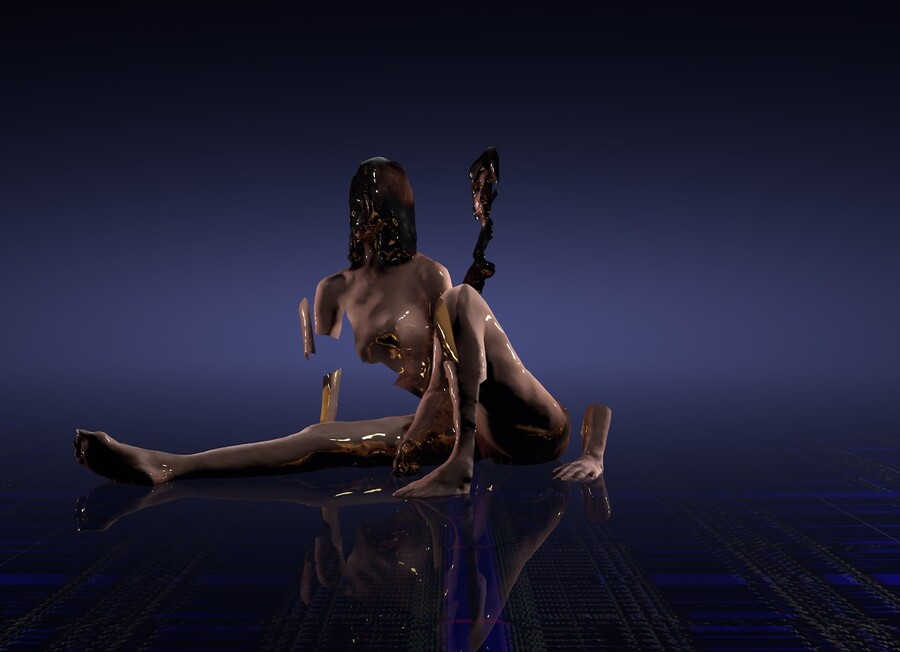 Otherposes 0030b0123