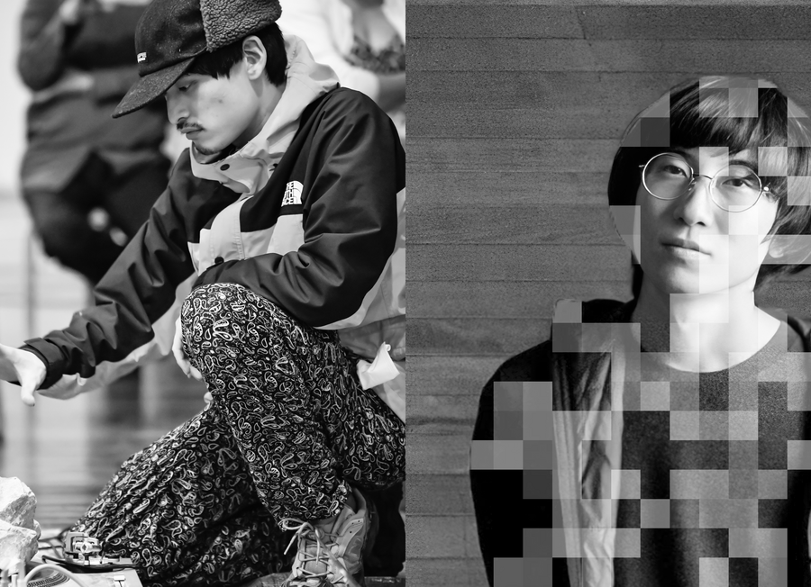 Profile mutek Santa N さんた1