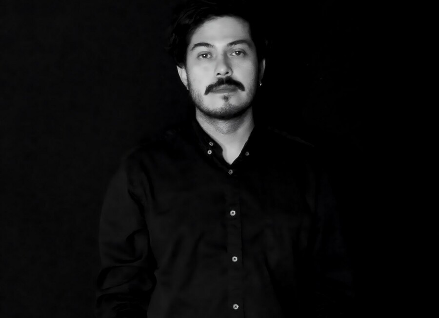 Rafaeldurand