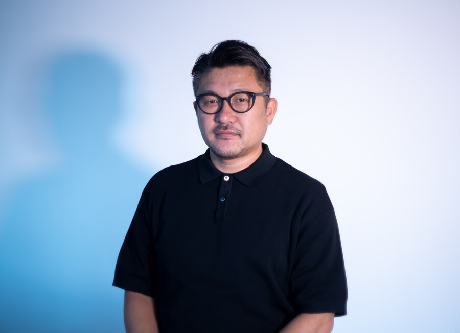 Saito 03 Aiko Makino