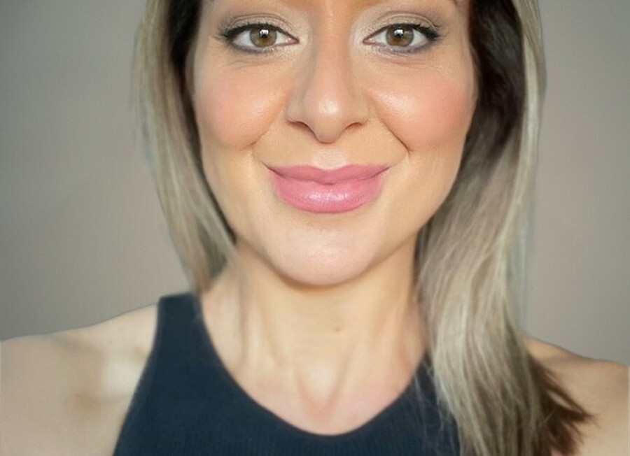 Thumbnail DD2 Dorothy Di Stefano