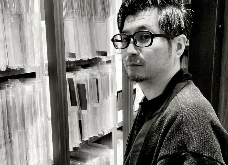 Thumbnail IMG 0342 待場勝利