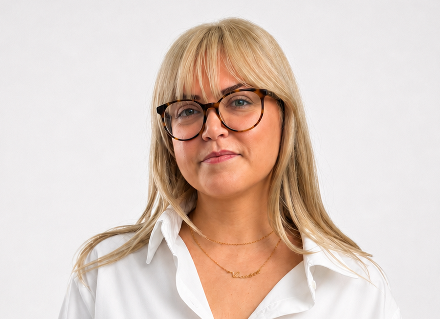Vanessacosta headshot
