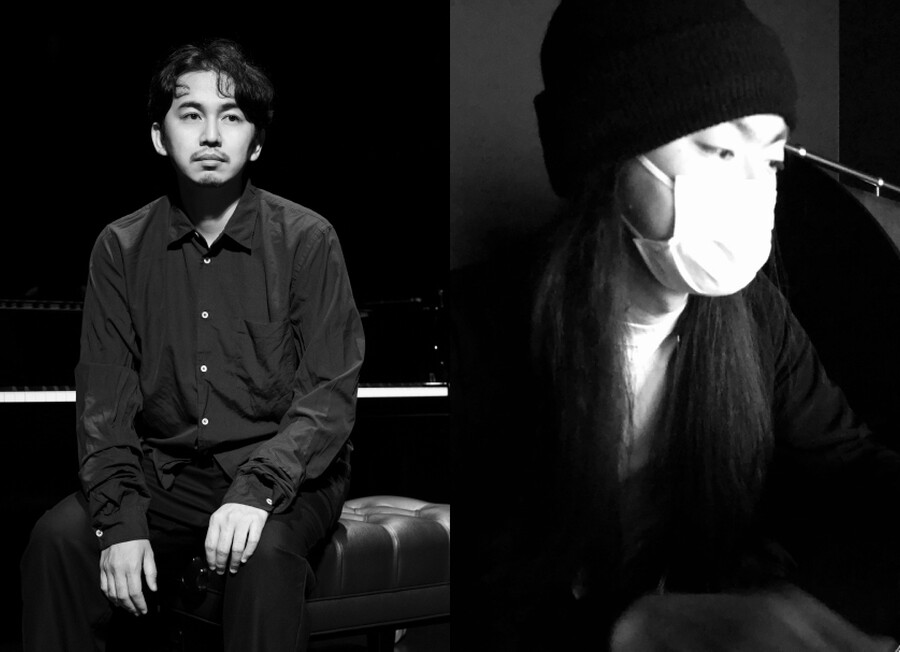 Web A2 Marihiko Hara Ryo Shiraki