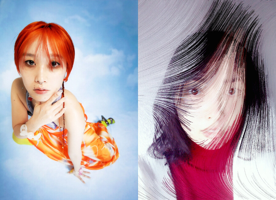 Web N2 N Ts Ki Saeko Ehara