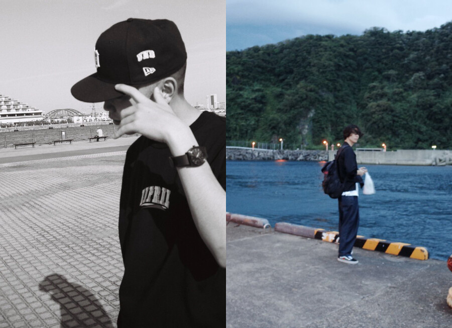 Web N2 dhrma Yuki Ishida