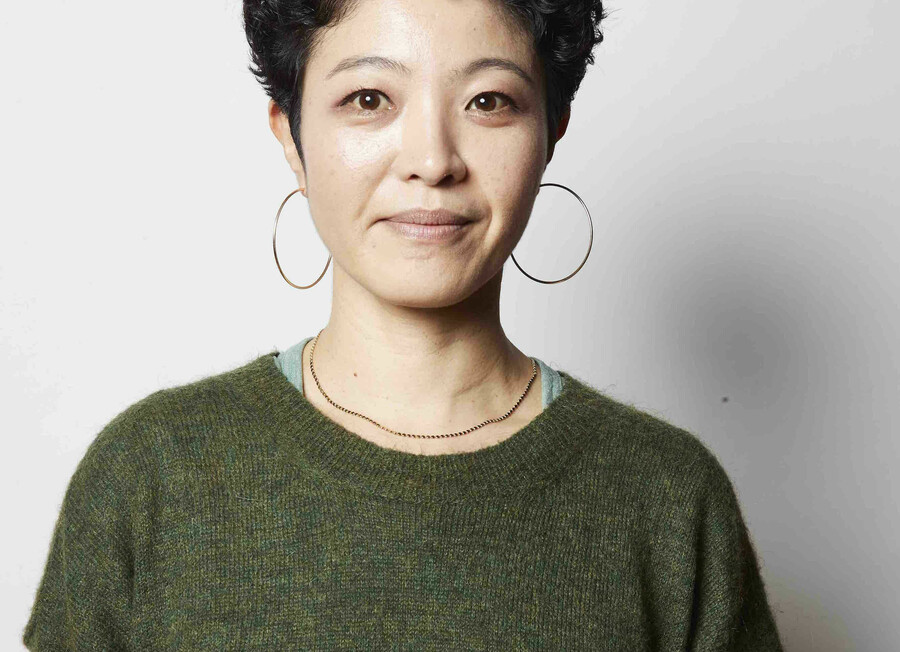 Yukoasanuma