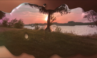 Capture décran le 2020 11 20 à 14 15 40