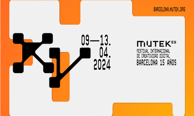 MUTEK ES 2024 copia