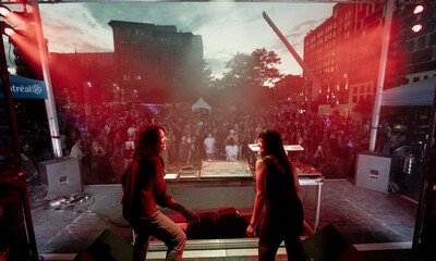 MUTEK22 Claire Alicia Hush credit Myriam Menard 24 2