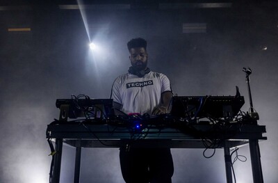 MUTE Kinvite Martyn Bootyspoon SEPT2025