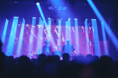 MUTE Kinvite Phèdre OCT 2025