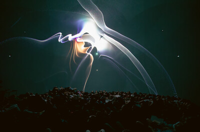 SAT x Mutek Entanglement 23 08 26 Ash KG subtletherapy com 301