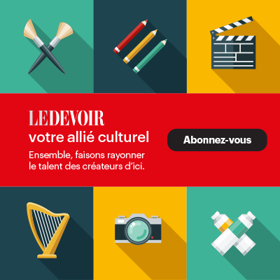adWizard