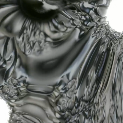 MUTEK25 Mailchimp 1600x600 27 08 A FR